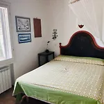 Holiday home Elbadamare - Casa Pergola Capoliveri (Isola d'Elba)