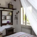 Elbadamare - Casa Pergola Holiday home *