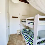 Holiday home Elbadamare - Casa Pergola *
